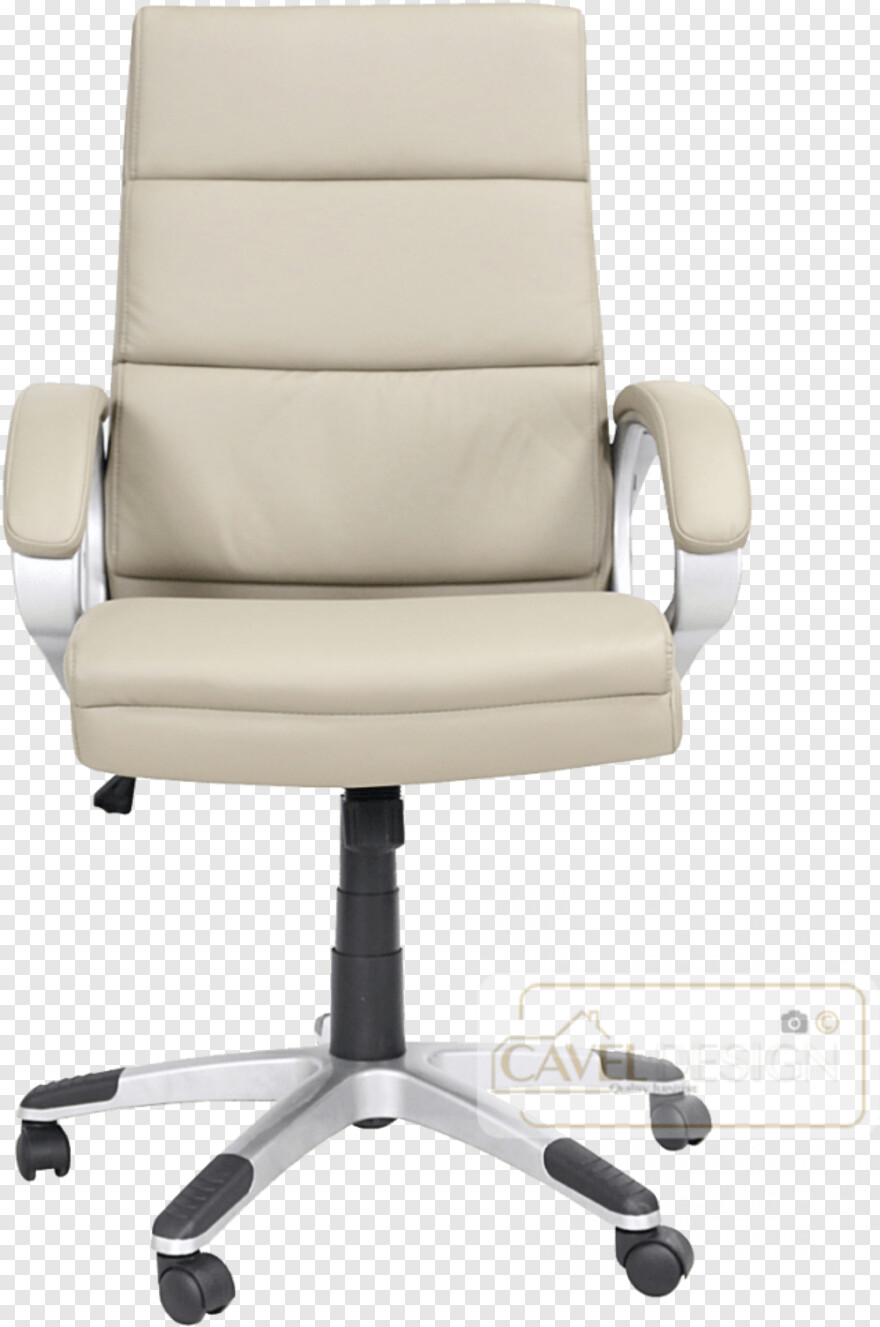office-chair # 451240