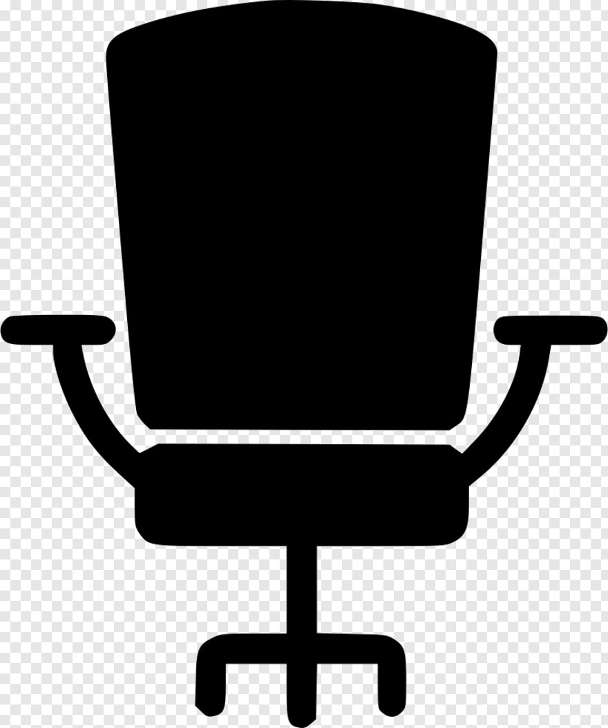 office-chair # 451225