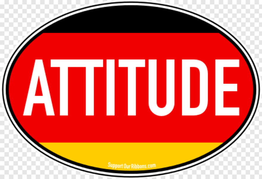attitude-for-picsart # 783296