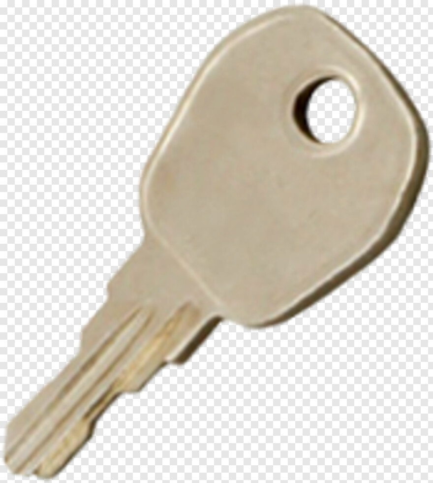 house-key # 732487
