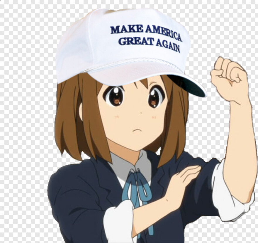  Sexy Girl, Maga Hat, Cute Anime Girl, Its A Girl, Mexican Hat, Little Girl Silhouette