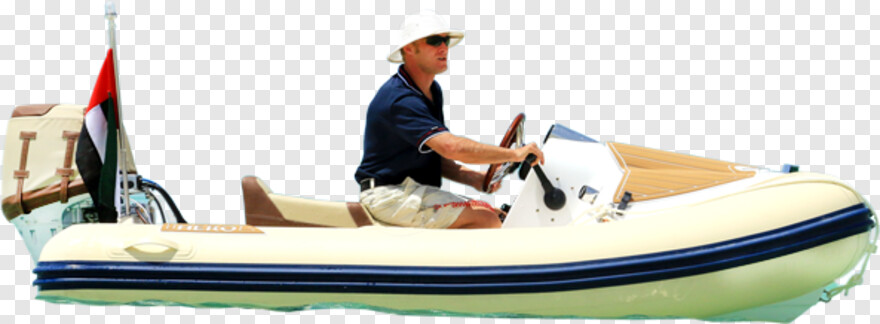 boat-clipart # 338023