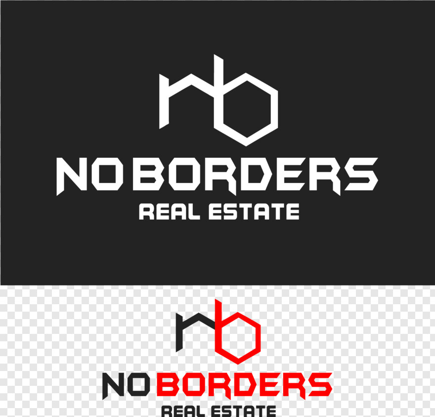 real-estate-logo # 334909