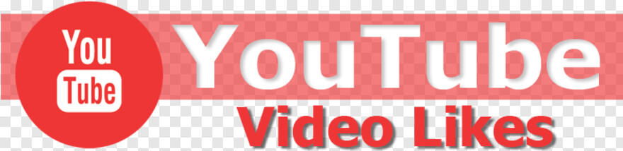 youtube-logo # 567948