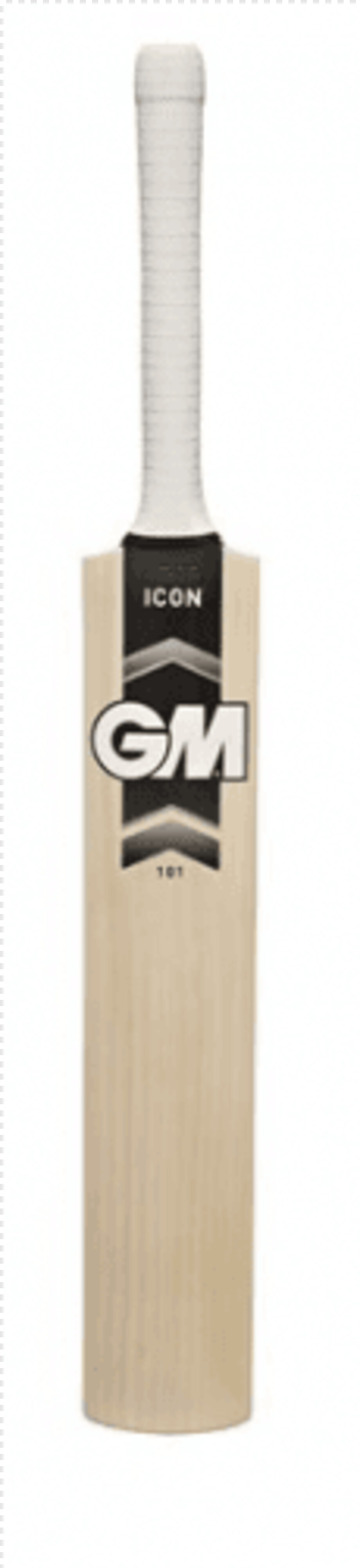  Cricket Vector, Cricket Images, Gm Logo, Cricket Cup, Cricket Clipart, Cricket Bat And Ball