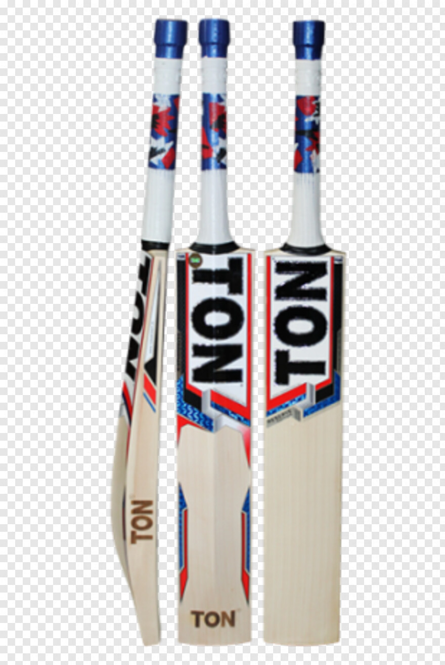 cricket-bat-and-ball # 396431