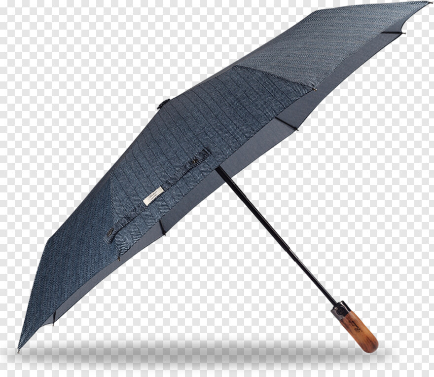 rain-umbrella # 443219