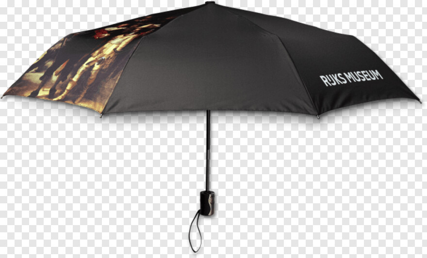 umbrella # 821865