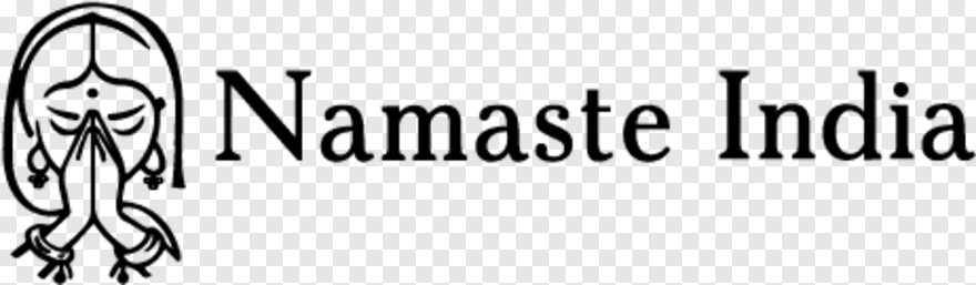 namaste-symbol # 748915