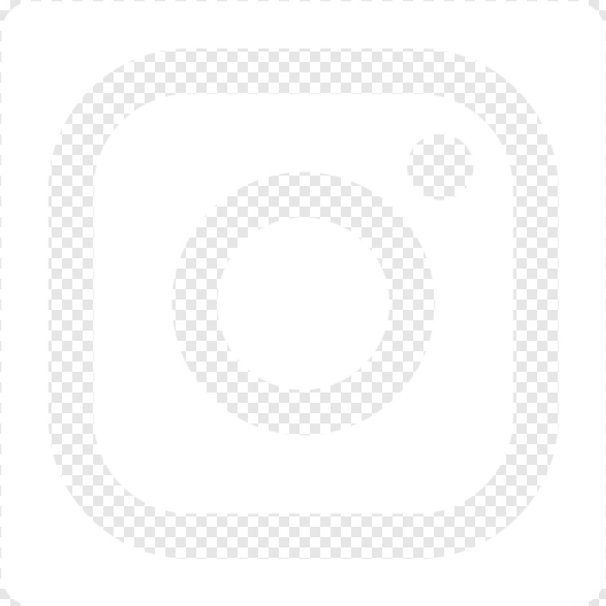 facebook-instagram-logo # 848944