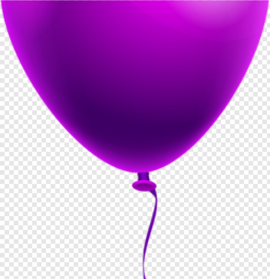 balloon-transparent-background # 428264