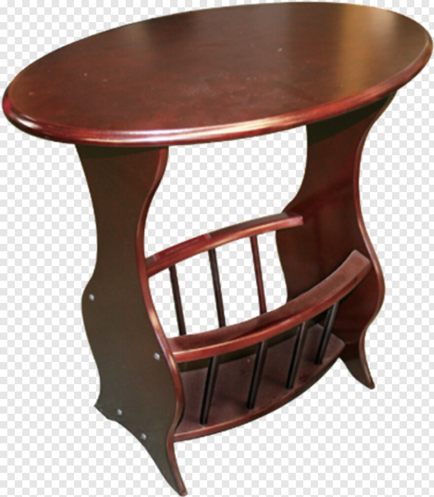 wood-table # 862896