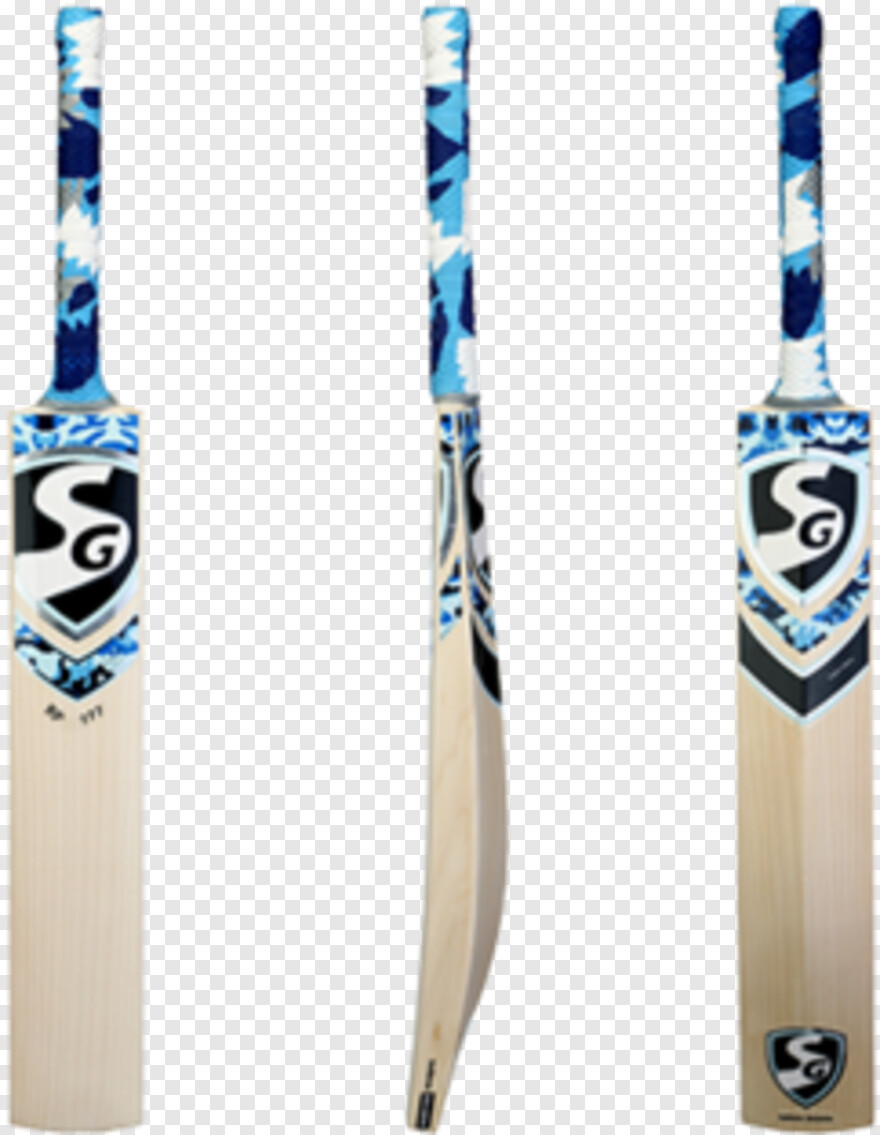 cricket-bat-and-ball # 396142