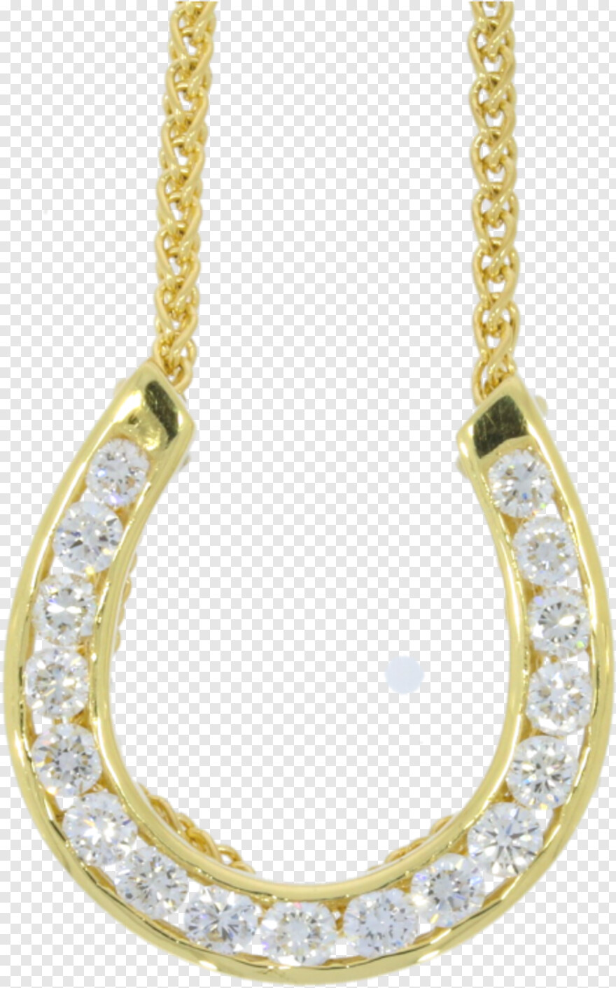 diamond-necklace # 679947