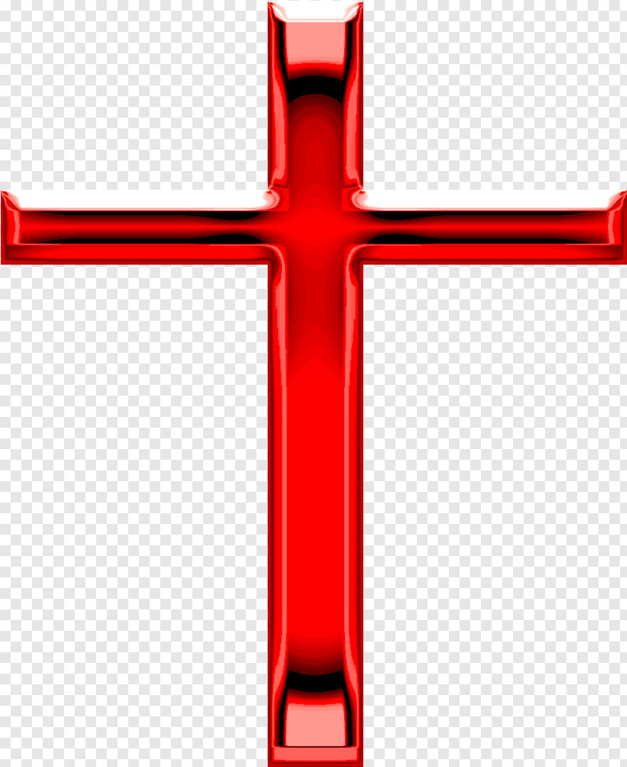 jesus-cross # 1018740