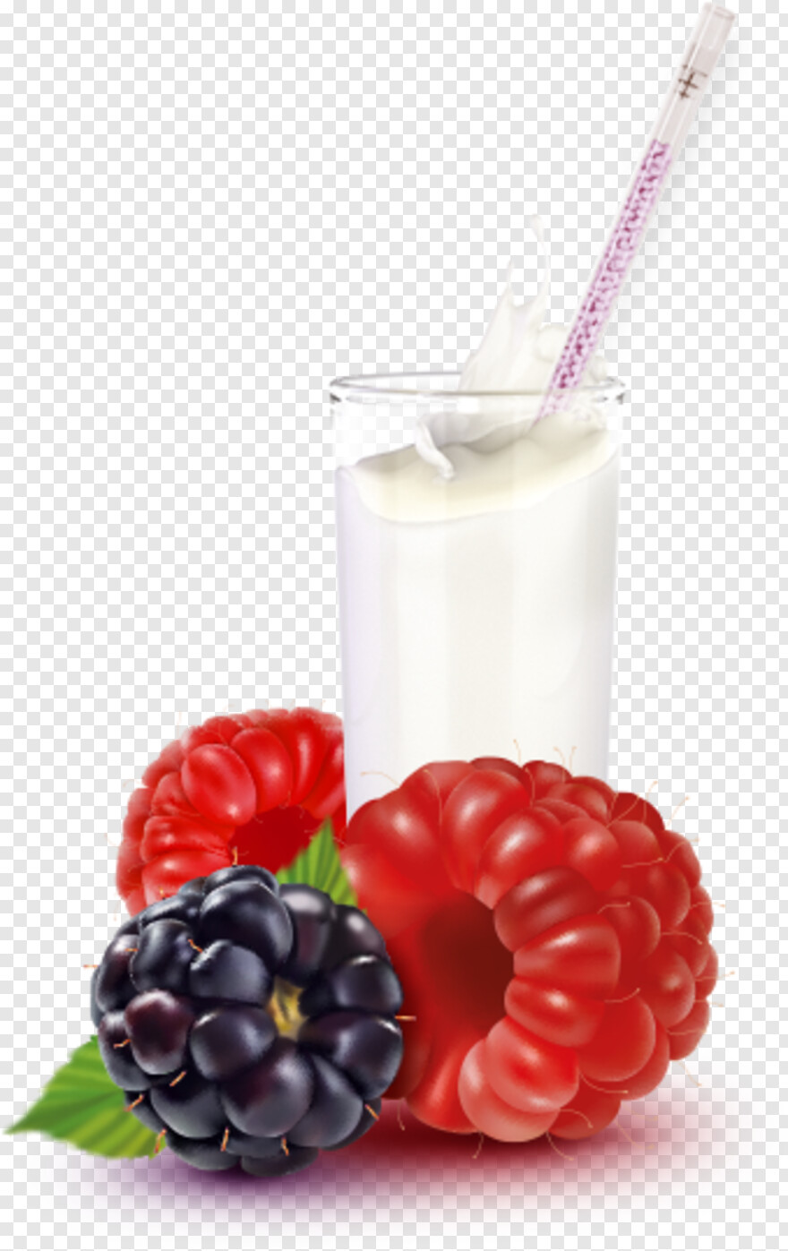 milk-background # 354344