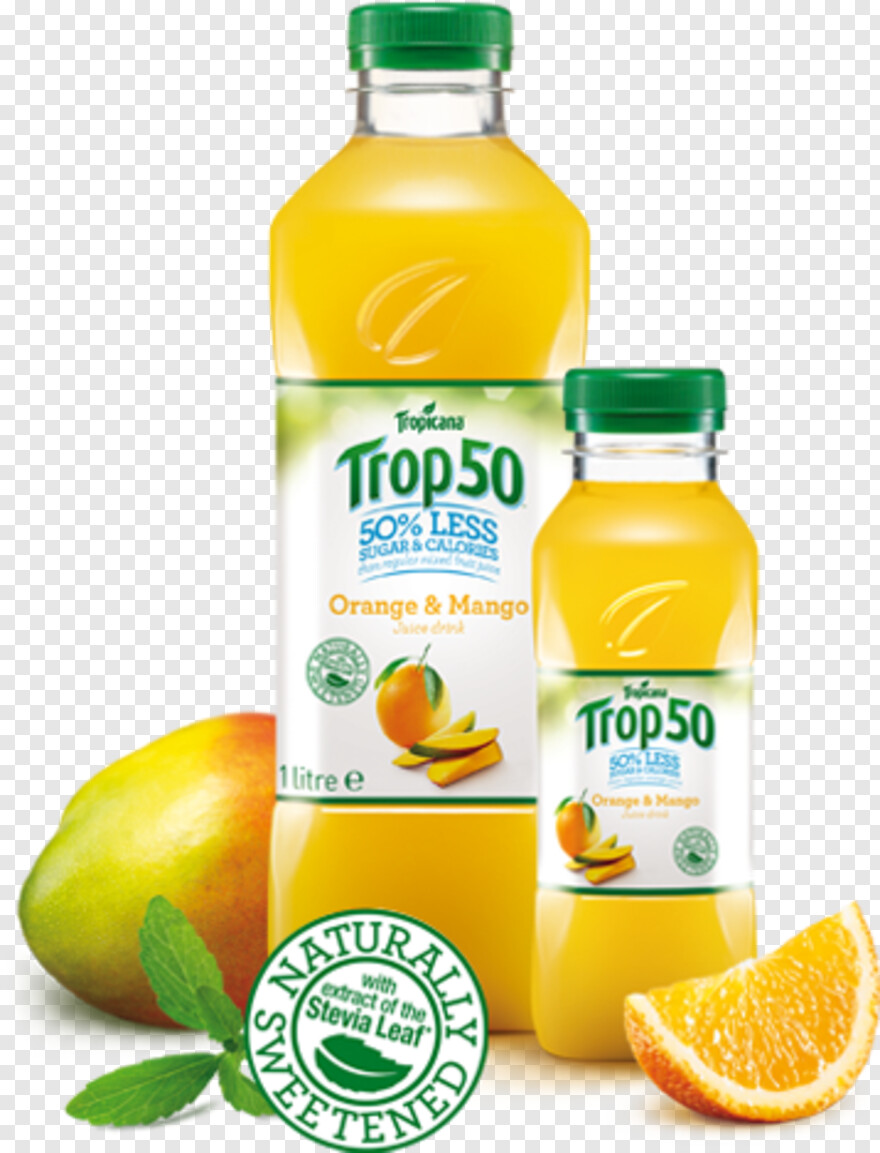 mango-juice # 882300