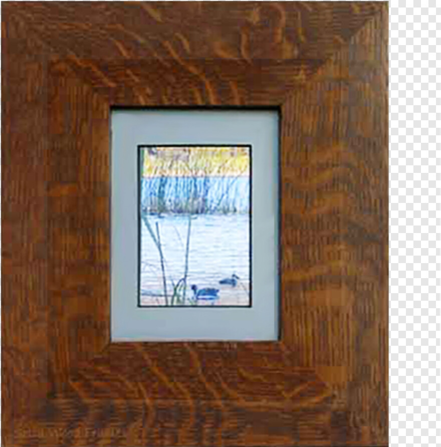wood-frame # 827889
