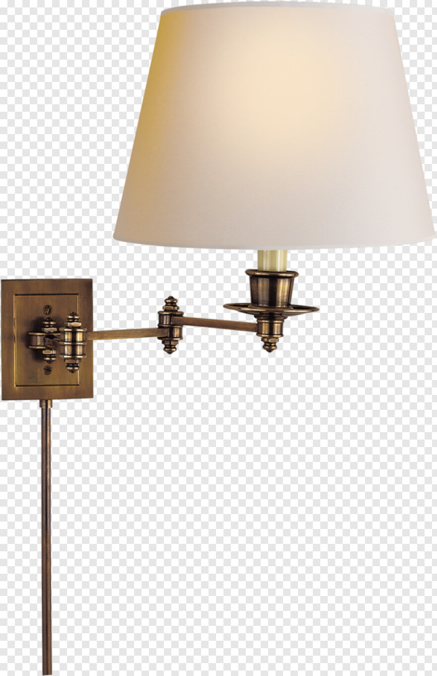 hanging-lamp # 486218