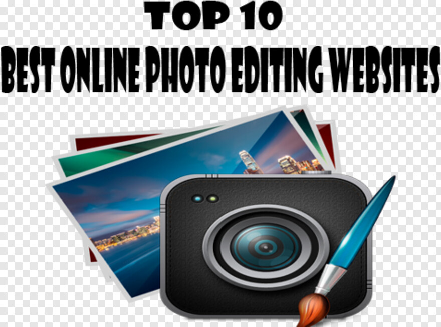  Editing S, Text For Editing, Effects For Editing, Photoshop Editing Effects, Photo Editing