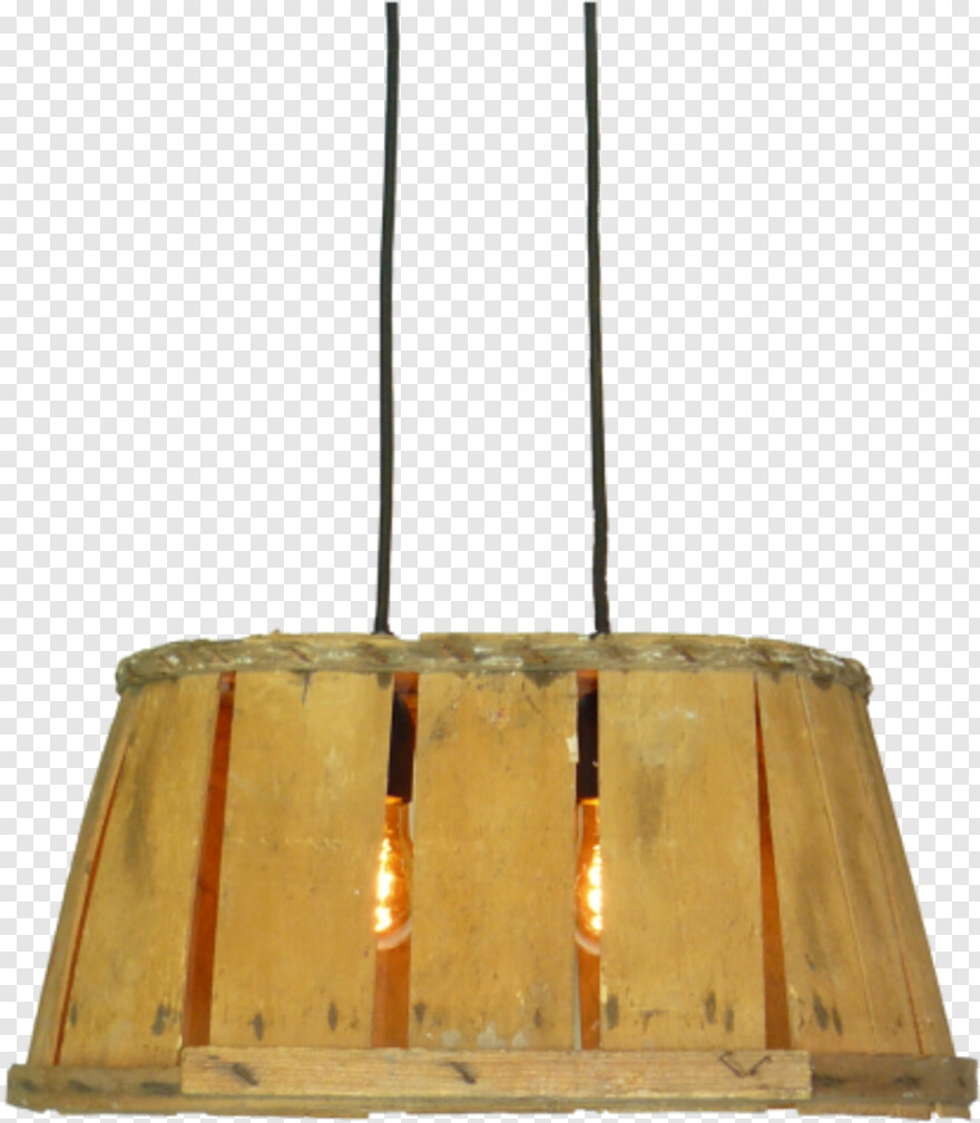 hanging-lamp # 398206