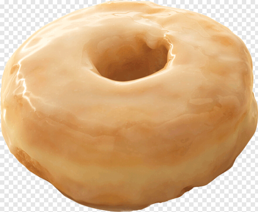 simpsons-donut # 891748