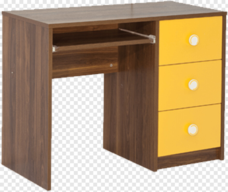 wood-table # 609360