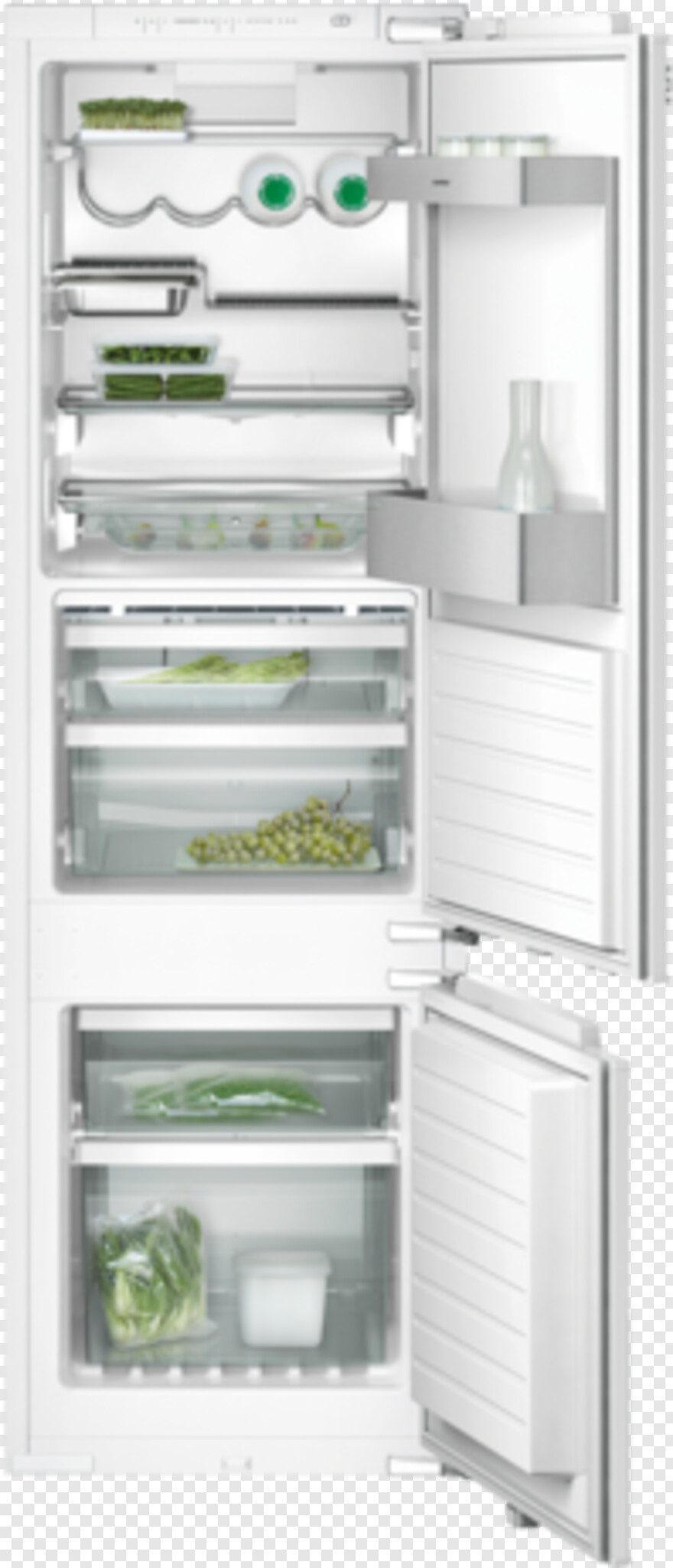 fridge # 979407