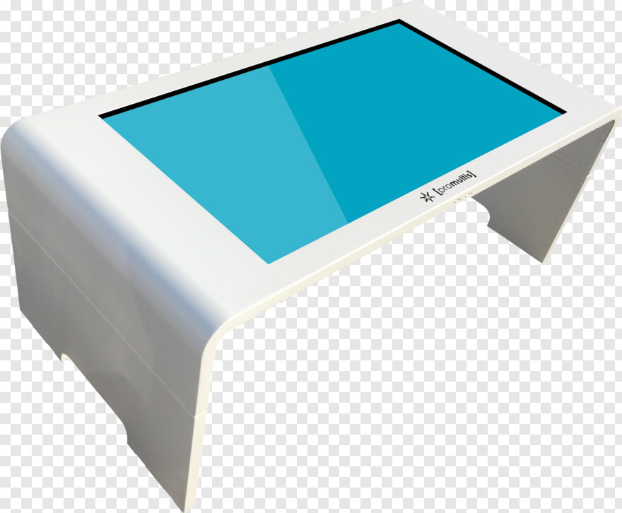 table-clipart # 606829