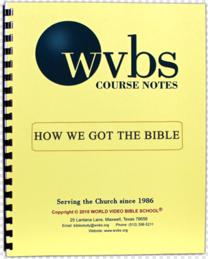 bible-study # 367999