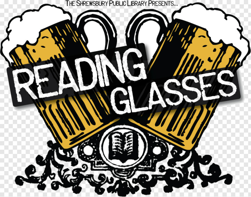 reading-glasses # 795019