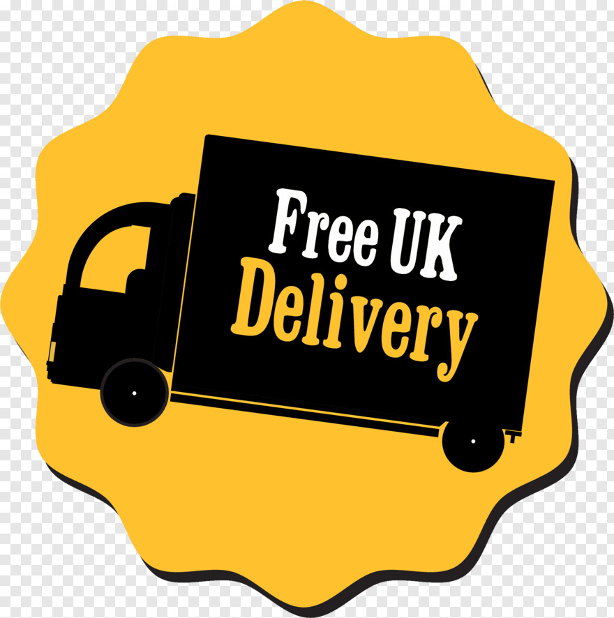 delivery-icon # 463652