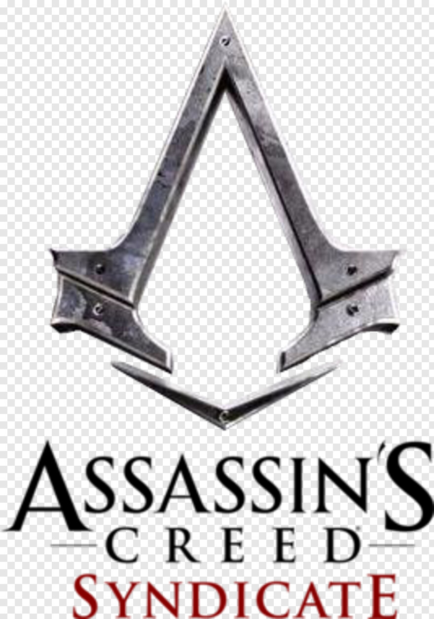 assassins-creed # 467948