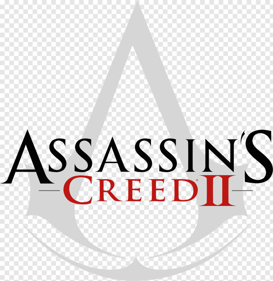 assassins-creed # 467949