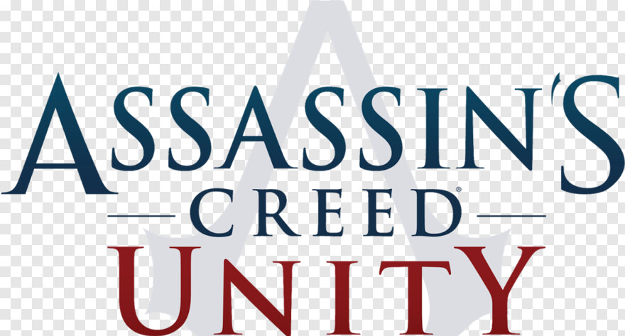 assassins-creed-logo # 467956