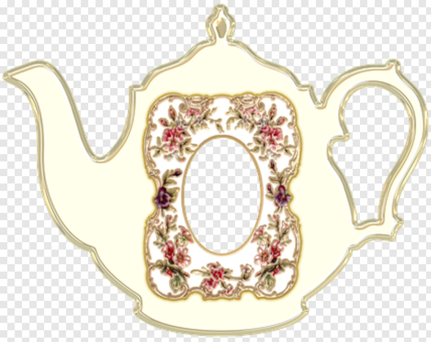 teapot # 988393