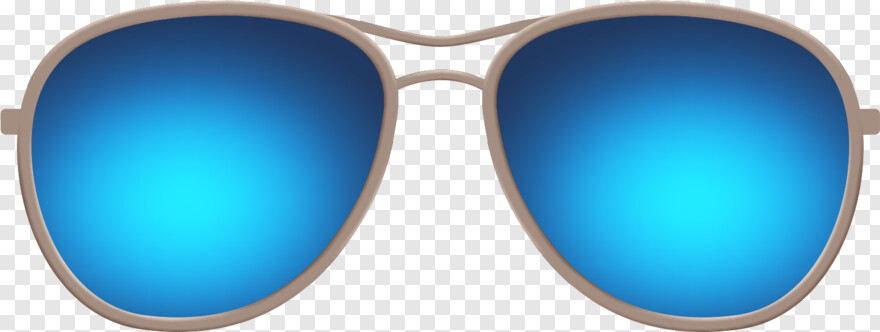 aviator-sunglasses # 920025