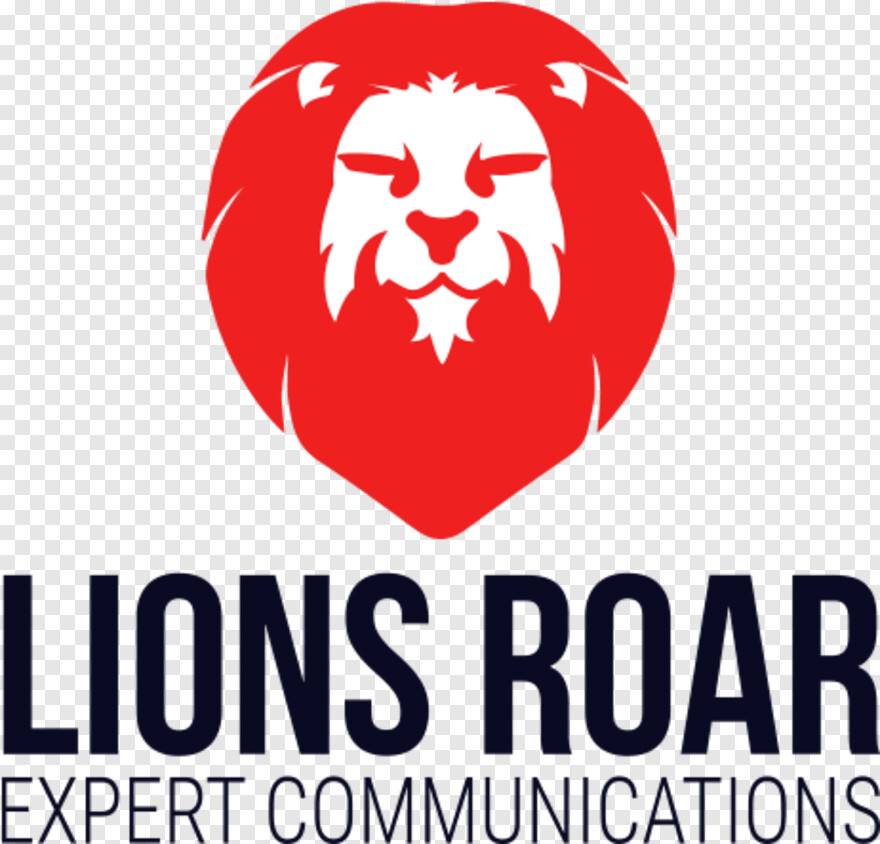 lions-logo # 338706