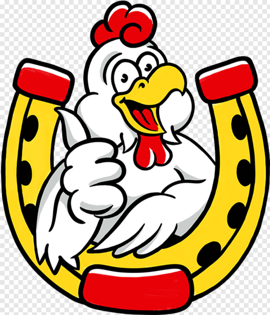 fried-chicken # 1051171