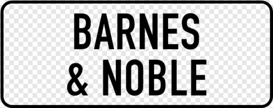 barnes-and-noble-logo # 402808