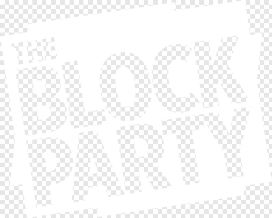 party-banner # 347953