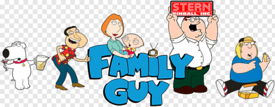  Family Silhouette, Fat Guy, Guy Fawkes Mask, Family Clipart, Guy, Family