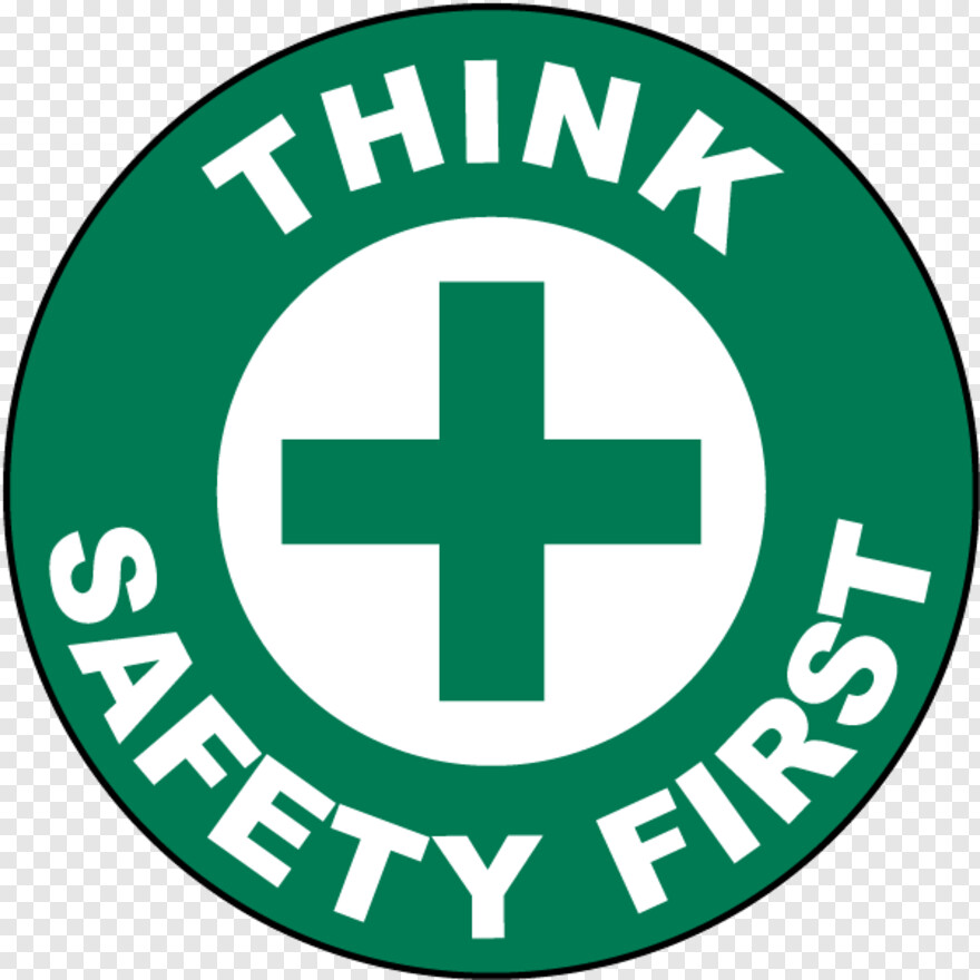 safety-icon # 832507