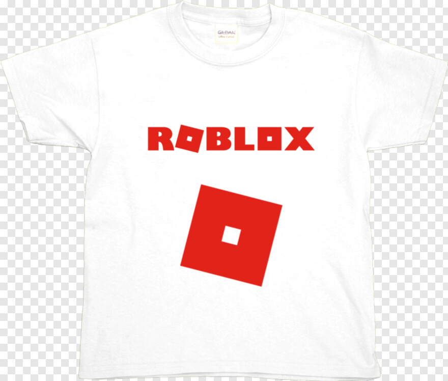 roblox-shirt-template # 622903