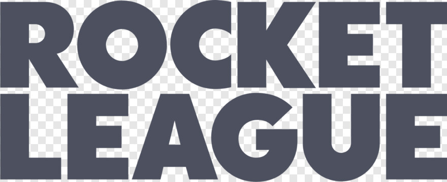 rocket-league-logo # 423290