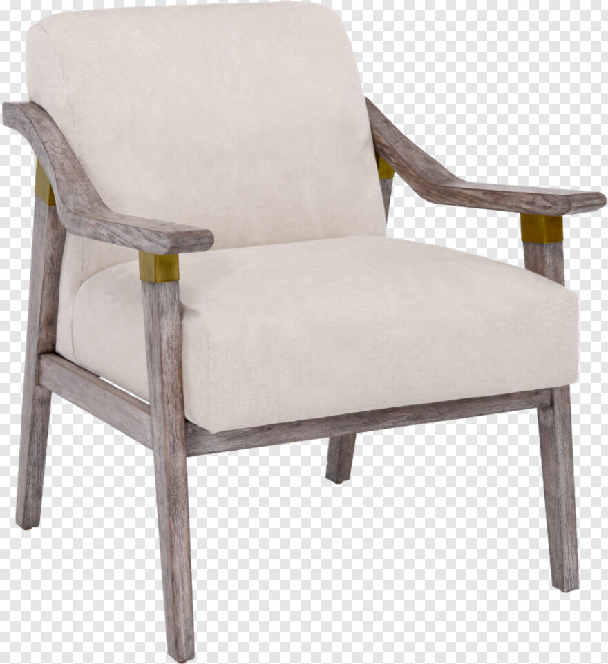 king-chair # 1040965