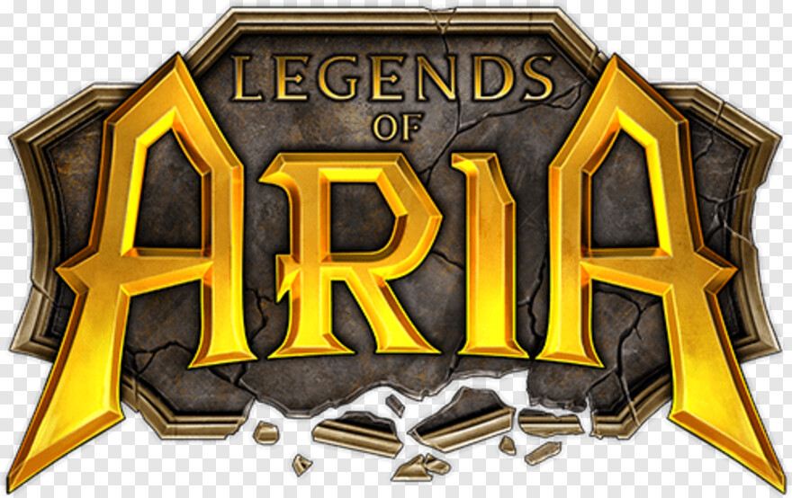  League Of Legends Logo, League Of Legends Icon, Home Plate, Home Depot Logo, League Of Legends, Subscribe Now