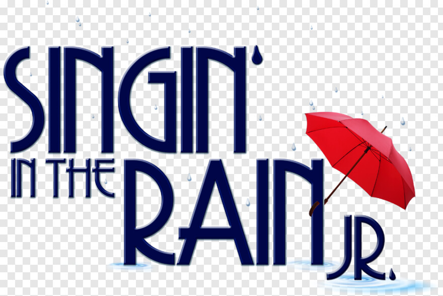  Falling Rain, Rain, Rain Drop, Odell Beckham Jr, Rain Cloud, Rain Effect