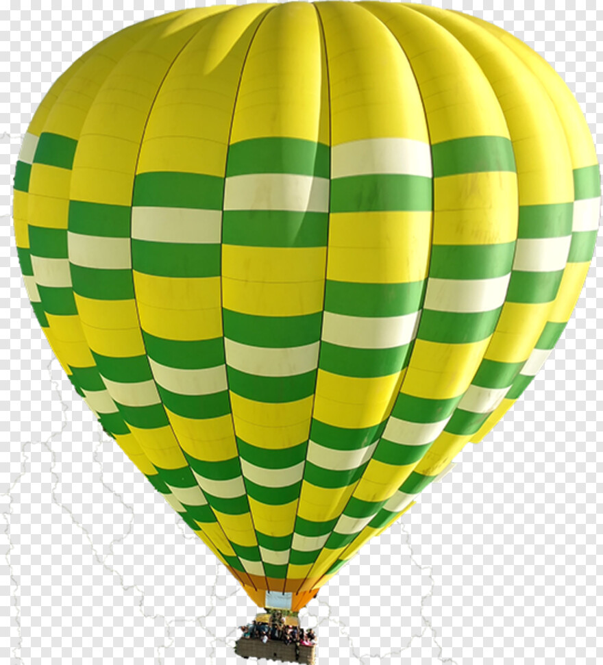 water-balloon # 552723