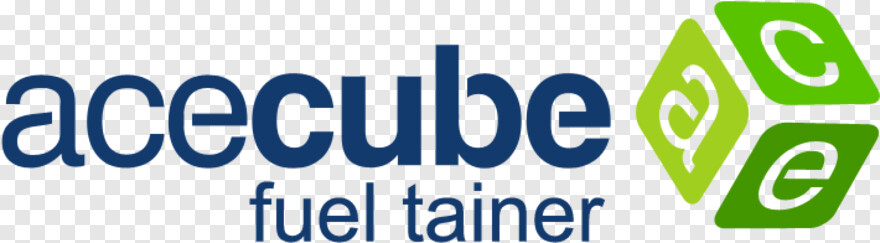 rubix-cube # 581480